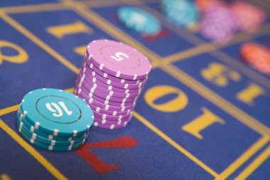 dkicasino Verification centre
