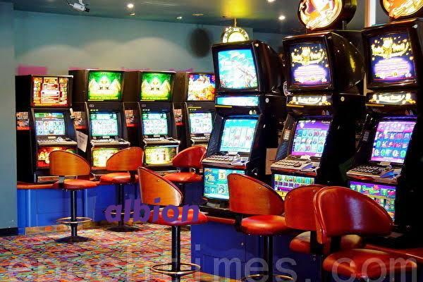 dkicasino editorial visual