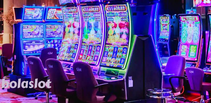 dkicasino editorial visual