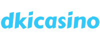 dkicasino logo