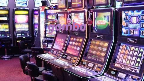 dkicasino editorial visual