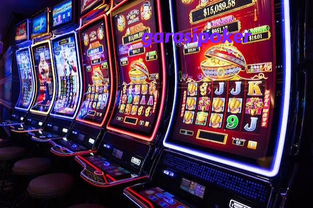 dkicasino editorial visual