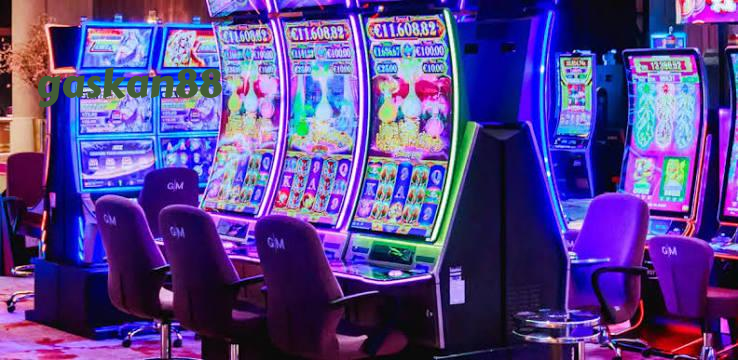 dkicasino editorial visual