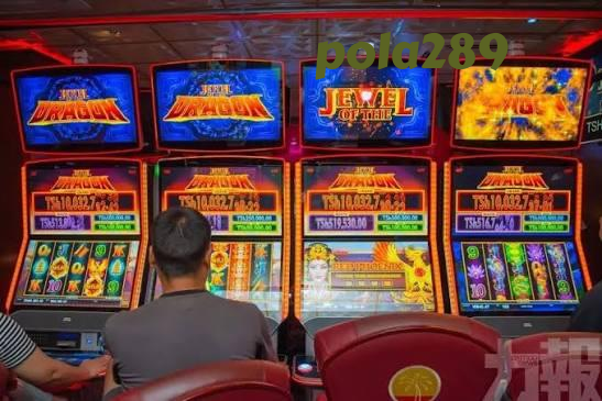 dkicasino editorial visual