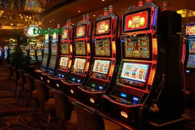 dkicasino editorial visual